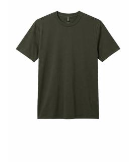 ALO YOGA Футболка