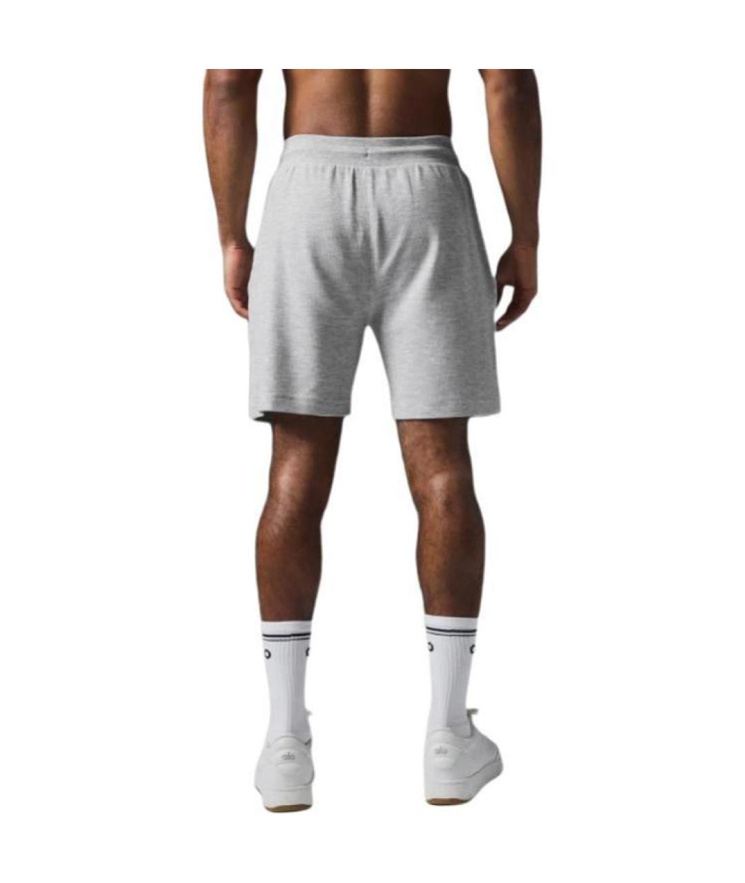 ALO YOGA Шорты, фото 4