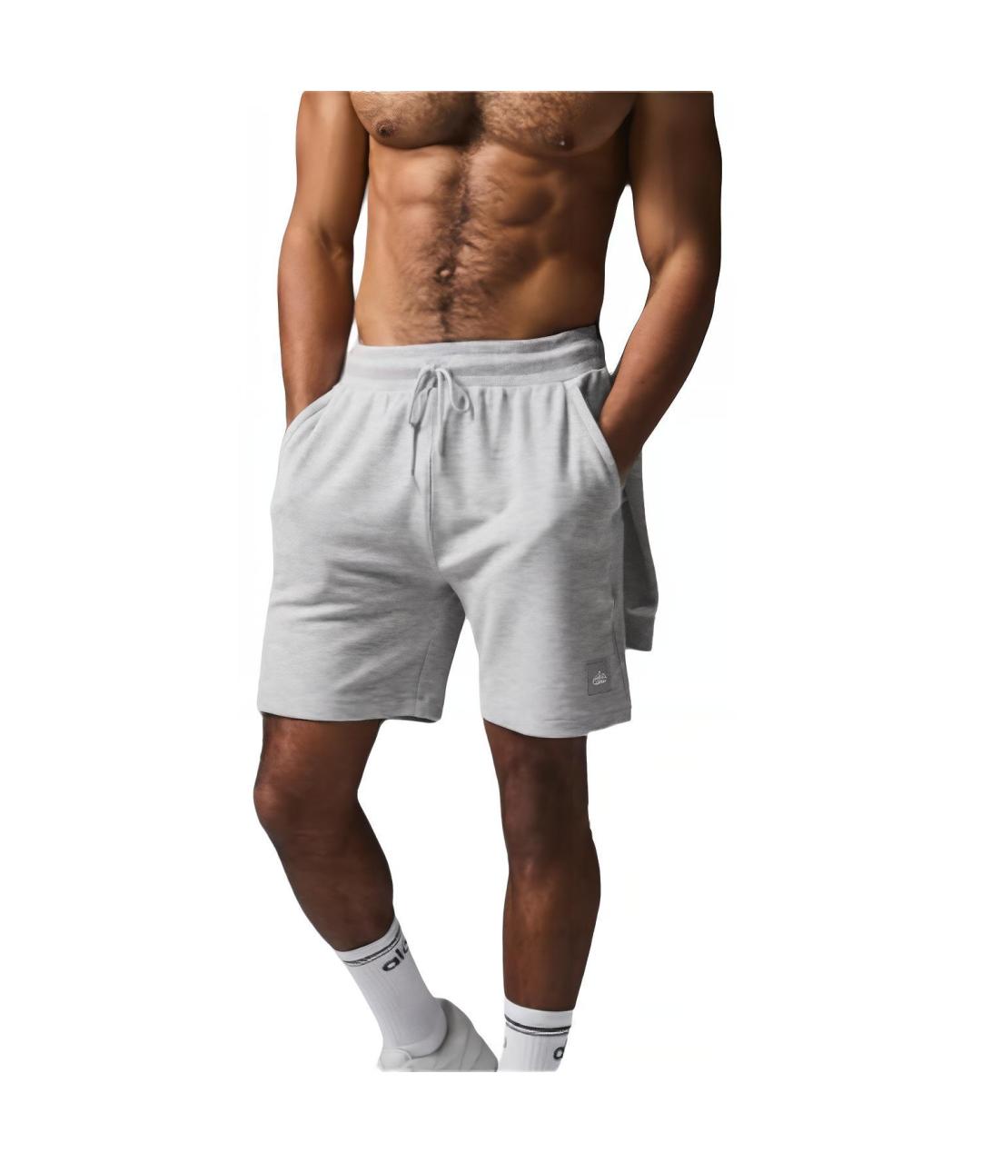 ALO YOGA Шорты, фото 6