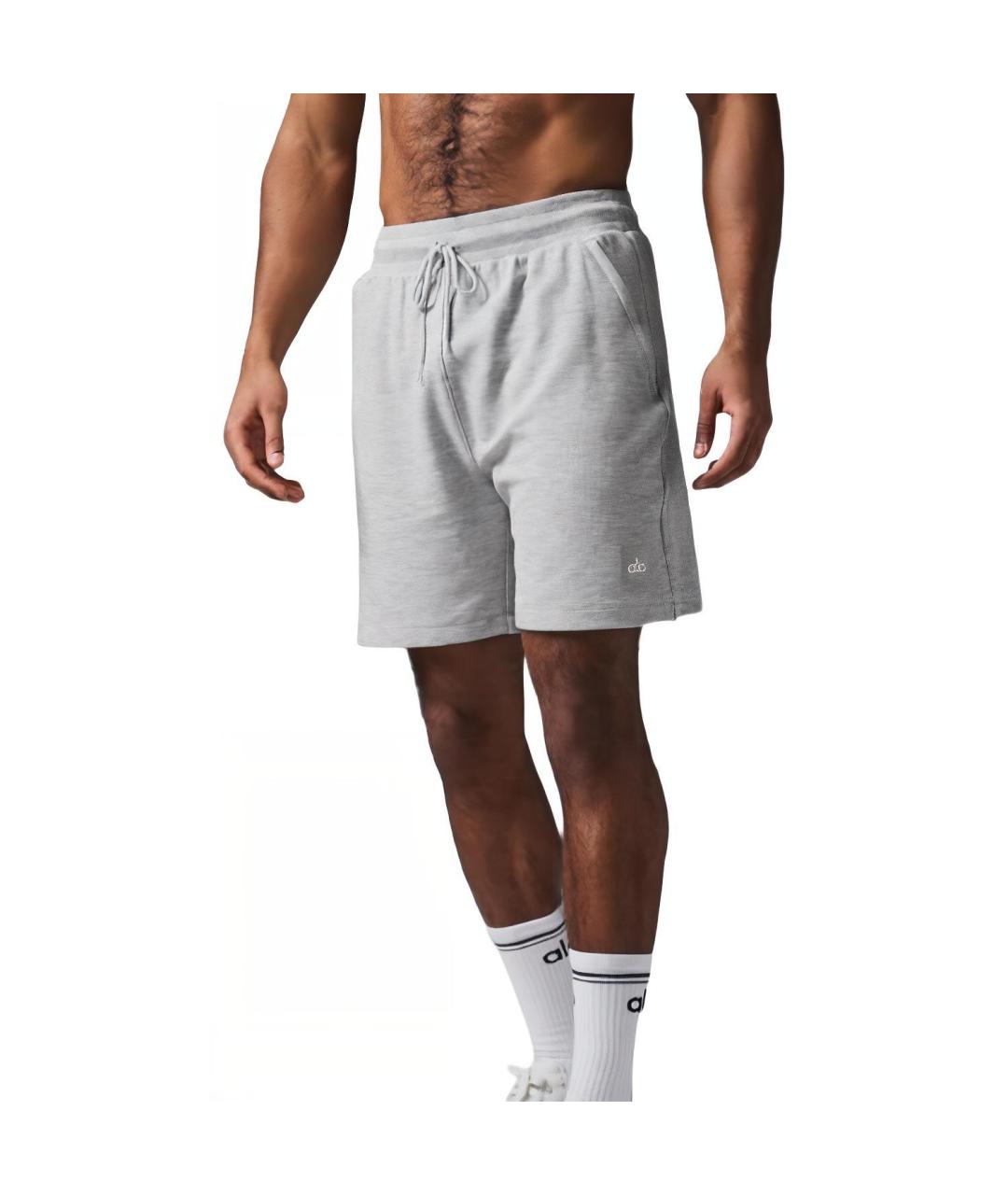 ALO YOGA Шорты, фото 2