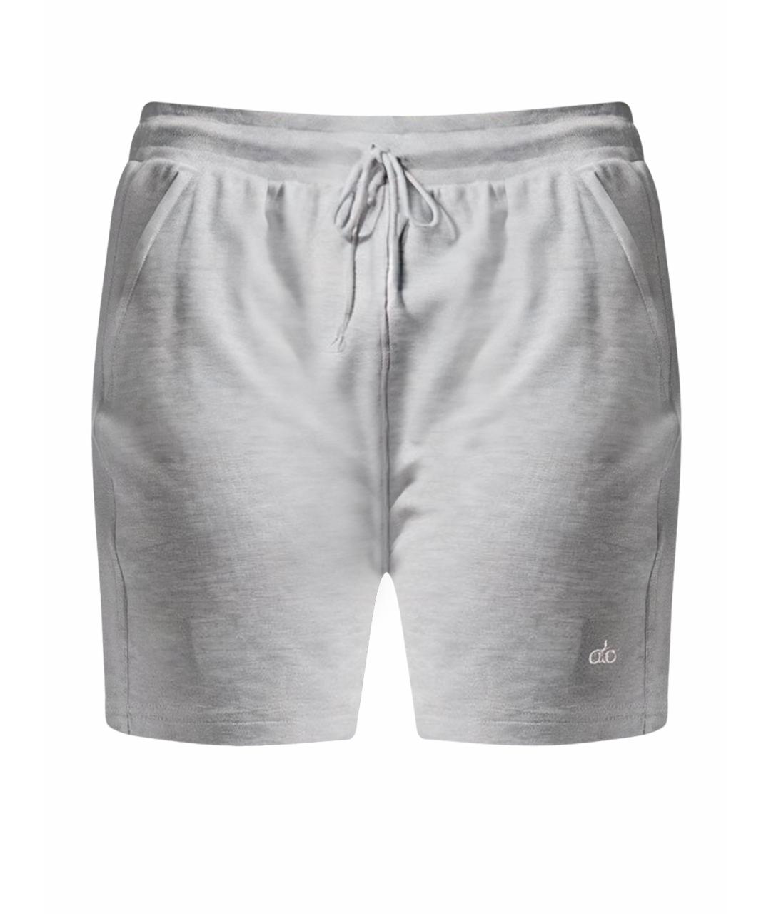 ALO YOGA Шорты, фото 1