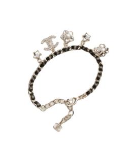 CHANEL Браслет