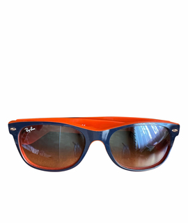 

Солнцезащитные очки RAY BAN New wayfarer 789/3f