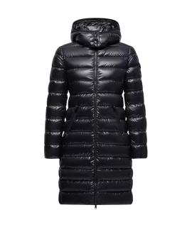 MONCLER Пуховик