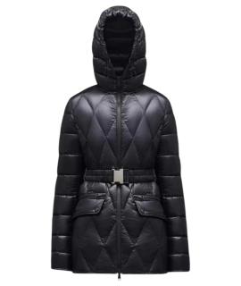 MONCLER Пуховик