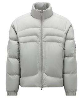 MONCLER Пуховик