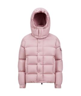 MONCLER Пуховик