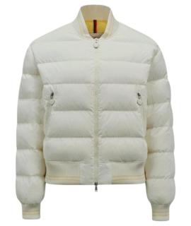MONCLER Пуховик