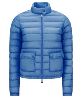 MONCLER Пуховик