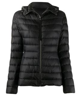 MONCLER Пуховик