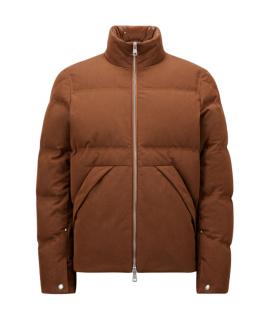 MONCLER Пуховик