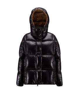 MONCLER Пуховик