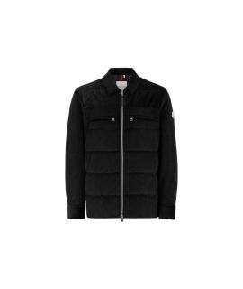 MONCLER Куртка