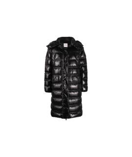 MONCLER Пальто