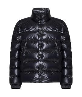 MONCLER Пуховик