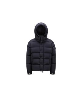 MONCLER Пуховик