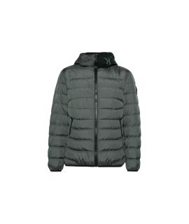 MONCLER Пуховик
