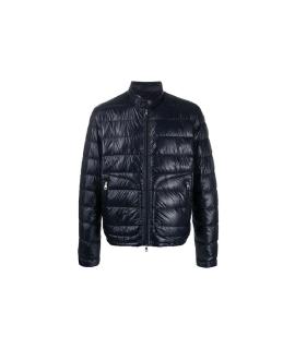 MONCLER Пуховик