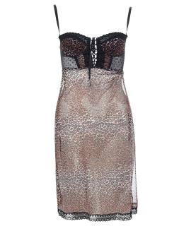 DOLCE&GABBANA Платье