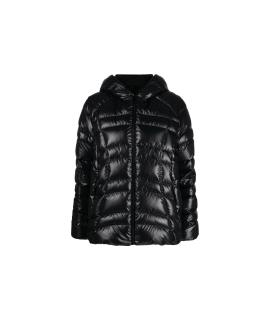 MONCLER Пуховик