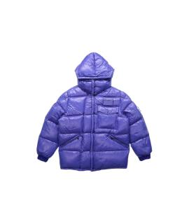 MONCLER Пуховик