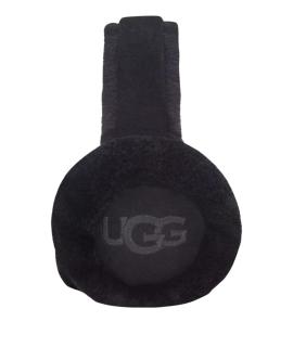 UGG AUSTRALIA Наушники