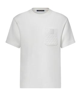 LOUIS VUITTON Футболка