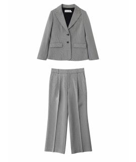 CHRISTIAN DIOR Жакет/пиджак