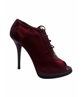 CHRISTIAN DIOR Туфли