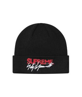 SUPREME Шапка