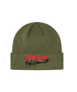 SUPREME Шапка