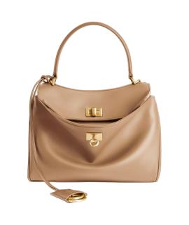 BALENCIAGA Сумка через плечо