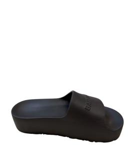 BALENCIAGA Шлепанцы