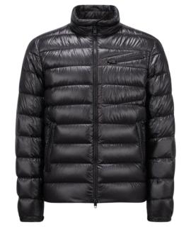 MONCLER Пуховик