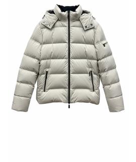 MOORER Пуховик