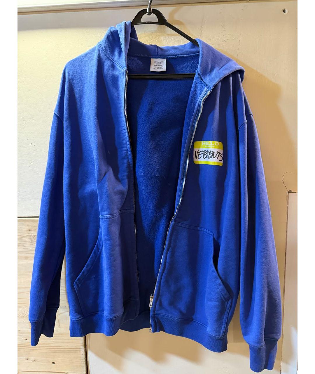 Изображение продукта