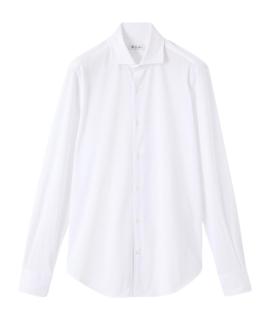 LORO PIANA Классическая рубашка