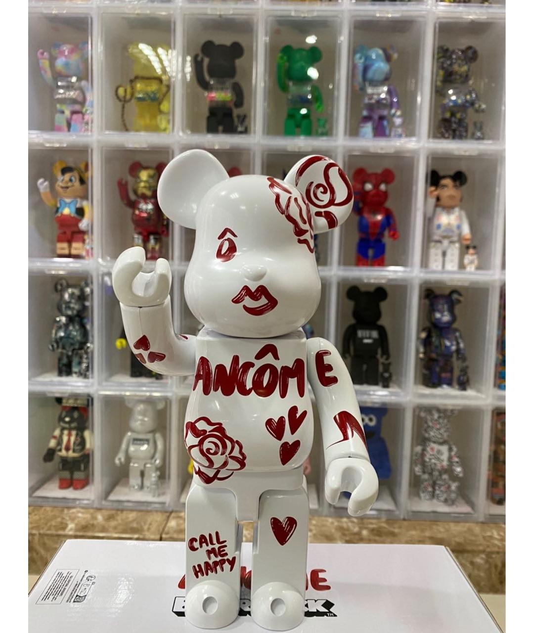 Изображение продукта