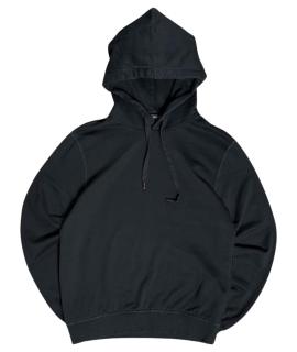 DOLCE&GABBANA Худи/толстовка