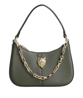 PLEIN SPORT Сумка через плечо