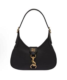 MIU MIU Сумка с короткими ручками