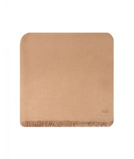 WEEKEND MAX MARA Шарф