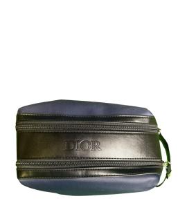 CHRISTIAN DIOR Косметичка