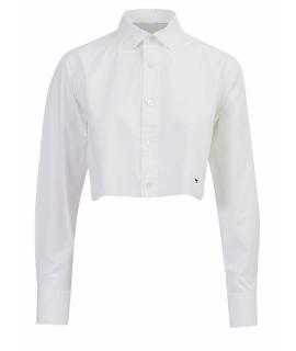 HOMMEGIRLS Рубашка