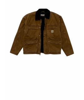 STUSSY Куртка