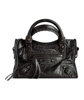 BALENCIAGA Сумка через плечо