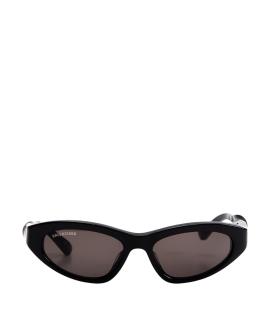 BALENCIAGA Солнцезащитные очки