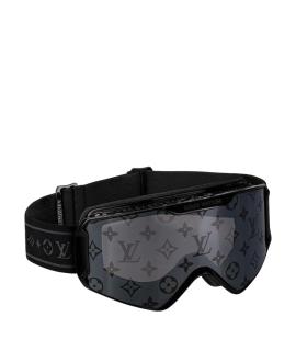 LOUIS VUITTON Солнцезащитные очки