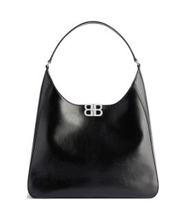 BALENCIAGA Сумка через плечо