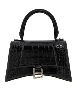 BALENCIAGA Сумка через плечо